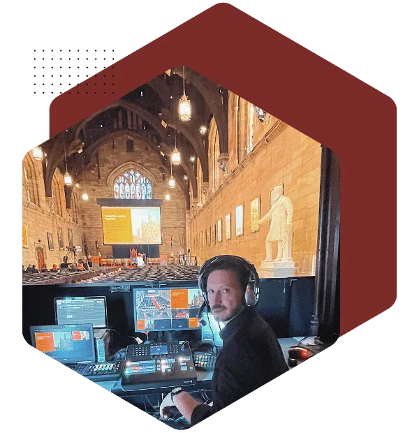 Gradcut Online Graduation Clips Maker