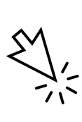 Arrow Click