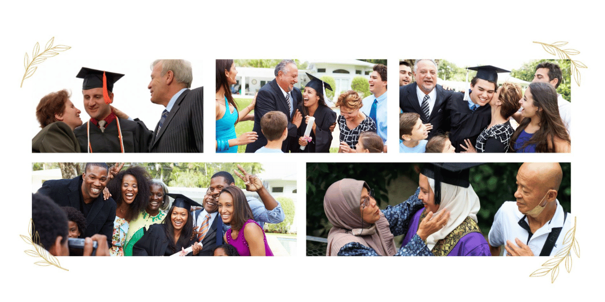 The Technology Behind Gradcut: Delivering Instant Graduation Videos ...