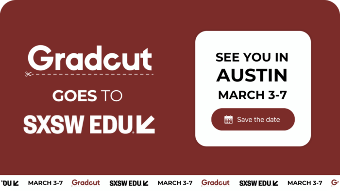 Gradcut Joins the NSW Going Global Export Program Texas Austin