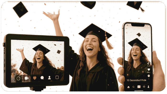 graduation-video-personalized-clips-university-branding-min