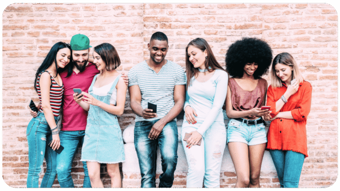 Gradcut Video Marketing in Higher Education